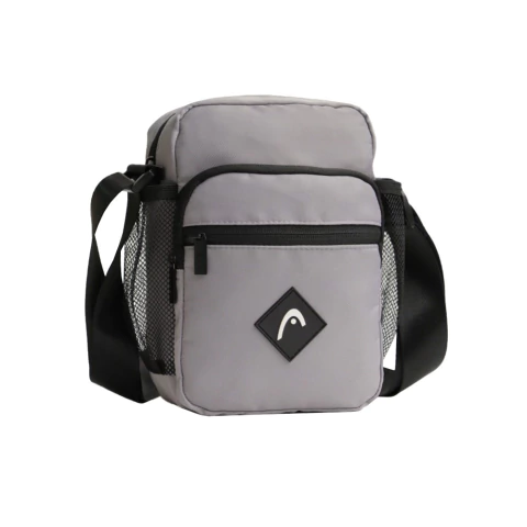Imagen de MORRAL HEAD 28526