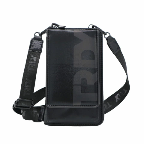 PHONE BAG TRENDY 28647