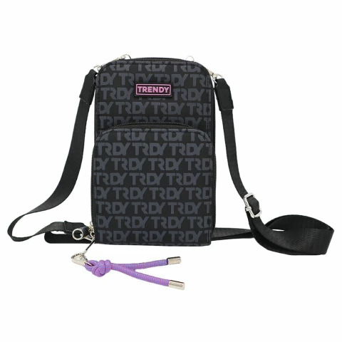 PHONE BAG TRENDY 28655