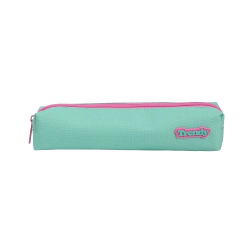 CARTUCHERA TRENDY 28822 - tienda online