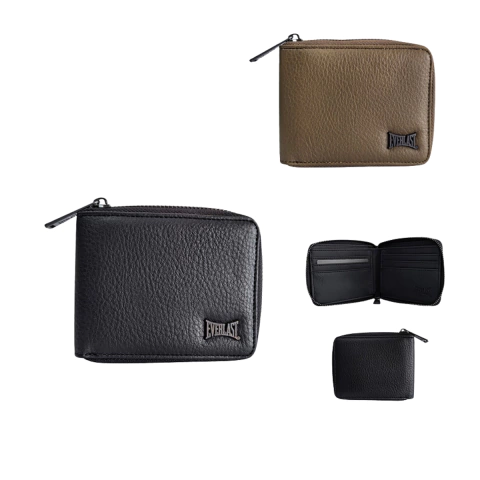 BILLETERA HEAD 28928 - comprar online