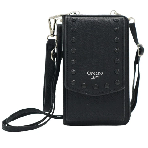 PHONE BAG OREIRO LOVE 29034