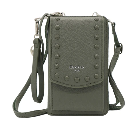 PHONE BAG OREIRO LOVE 29034 - Izar Mayorista