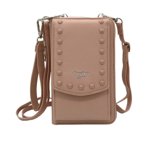 PHONE BAG OREIRO LOVE 29034 en internet