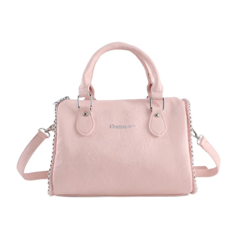 CARTERA OREIRO LOVE 29157 - comprar online