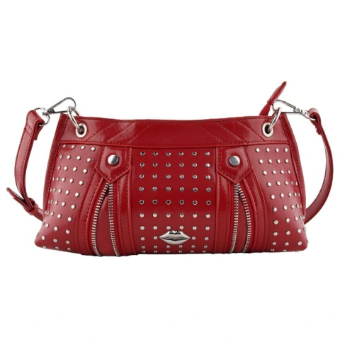 CARTERA OREIRO LOVE 29195 - Izar Mayorista