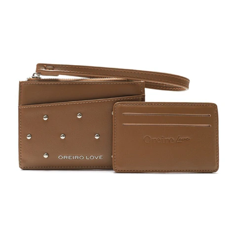 BILLETERA OREIRO 29364 - tienda online