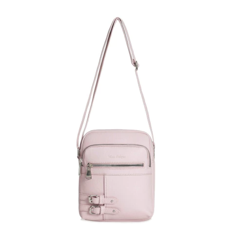 Imagen de MORRAL MISS UNIQUE 30222