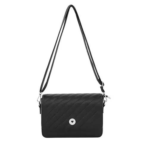 CARTERA TRENDY 30337