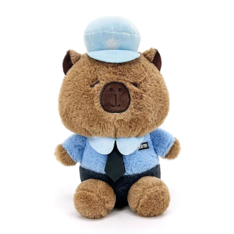 Plush Toy Trendy 30450 - tienda online