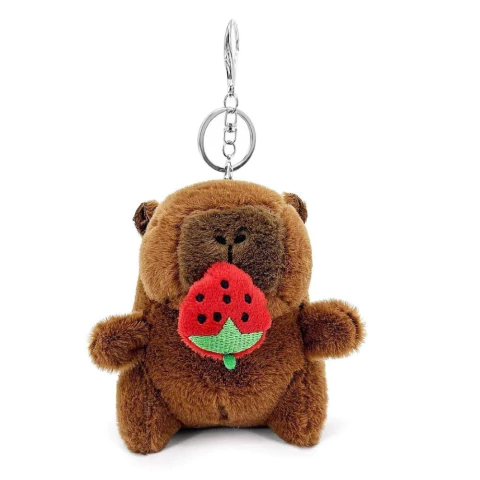 Llavero Peluche Trendy 30476 - tienda online