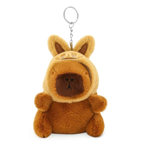 Llavero Peluche Trendy 30487 - tienda online