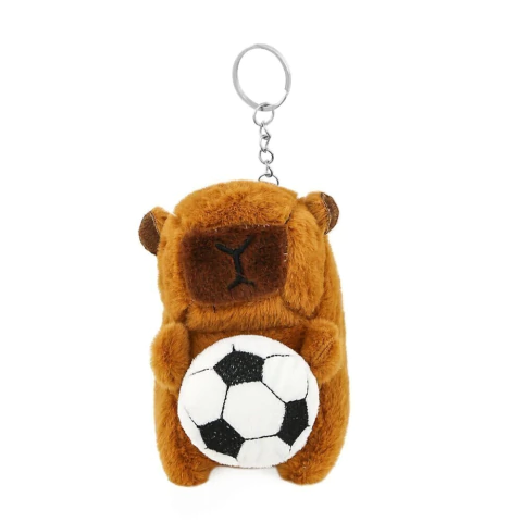 Llavero Peluche Trendy 30489 - tienda online