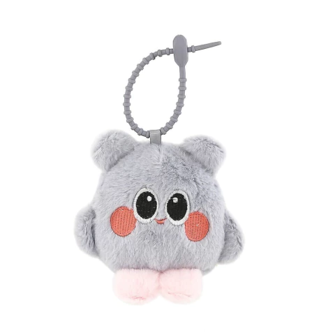 Colgante Peluche Trendy 30529 - Izar Mayorista
