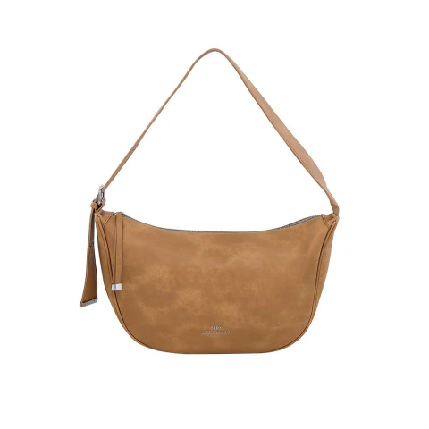 CARTERA TRENDY 31049