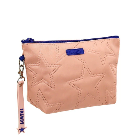 PORTACOSMETICOS TRENDY 31230