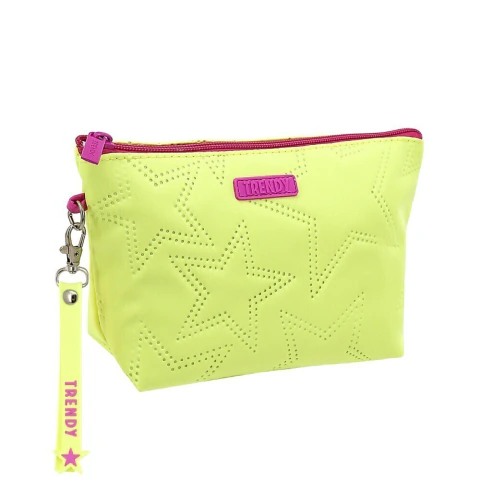 PORTACOSMETICOS TRENDY 31230 - tienda online