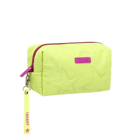 Imagen de PORTACOSMETICOS TRENDY 31231