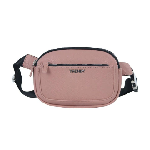Imagen de RIÑONERA TRENDY 31846
