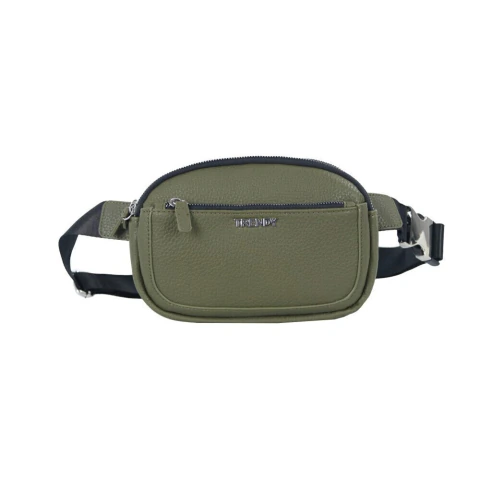 RIÑONERA TRENDY 31846