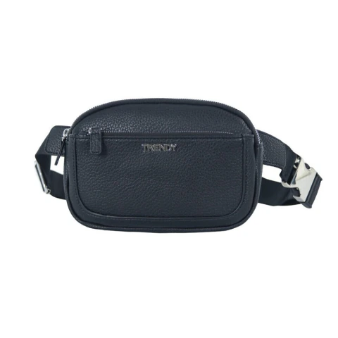 RIÑONERA TRENDY 31846 - Izar Mayorista