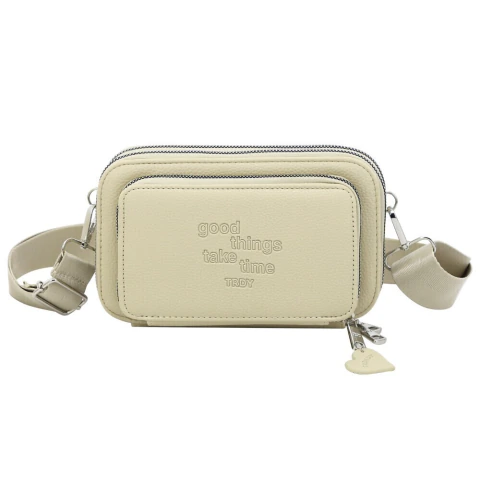 MORRAL TRENDY 31967
