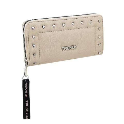 BILLETERA TRENDY 31979