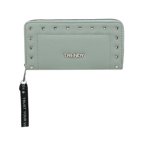 BILLETERA TRENDY 31979 - Izar Mayorista