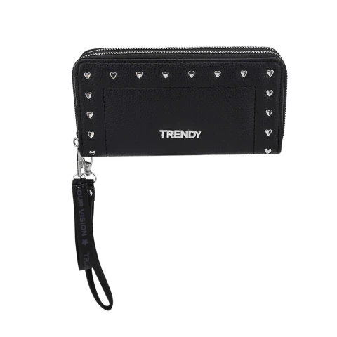 BILLETERA TRENDY 31980