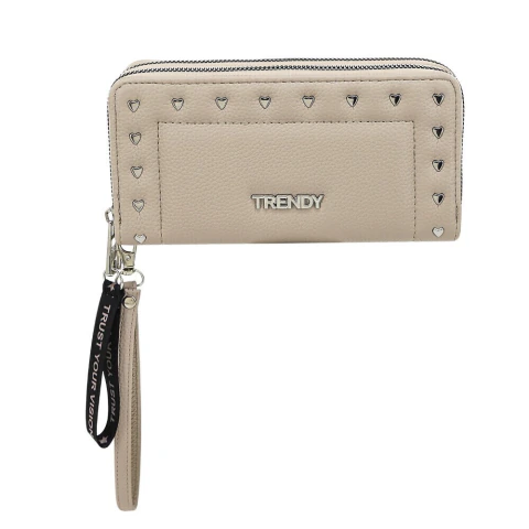 BILLETERA TRENDY 31980 - Izar Mayorista