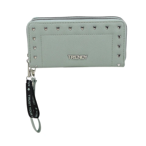 BILLETERA TRENDY 31980