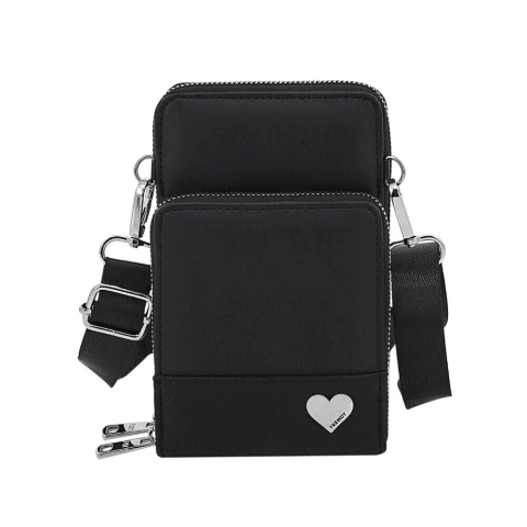 PHONE BAG TRENDY 31991