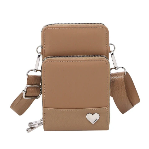 PHONE BAG TRENDY 31991