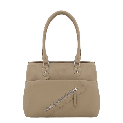 CARTERA MISS UNIQUE 32077