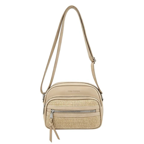 MORRAL MISS UNIQUE 32082