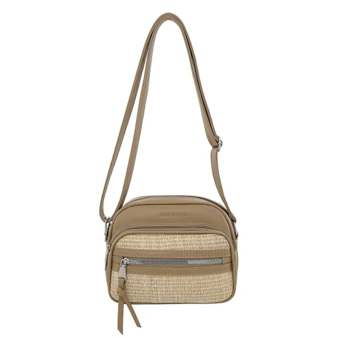 MORRAL MISS UNIQUE 32082 - Izar Mayorista