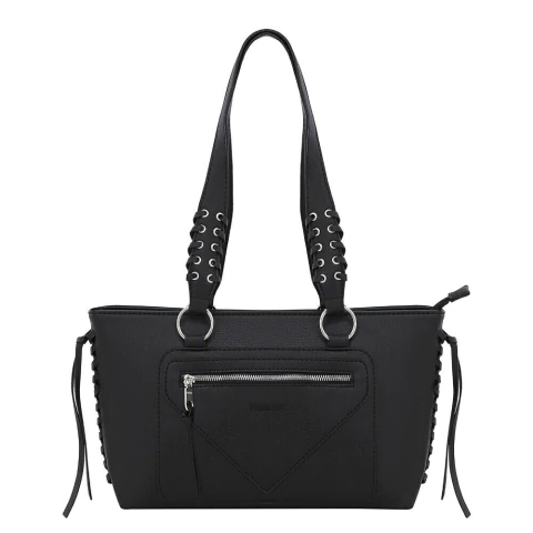 CARTERA TRENDY 32091
