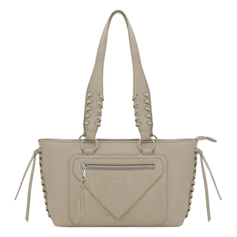 CARTERA TRENDY 32091