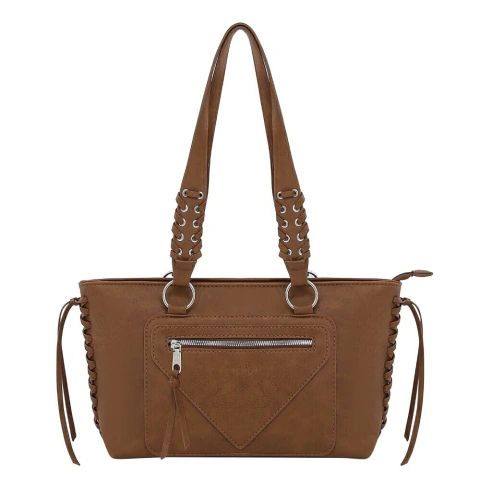 CARTERA TRENDY 32091 - tienda online