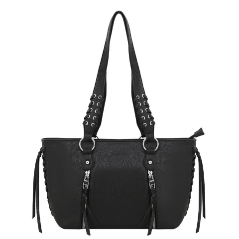CARTERA TRENDY 32095