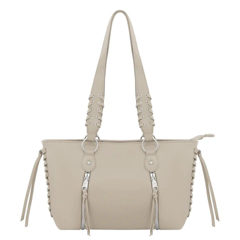 CARTERA TRENDY 32095