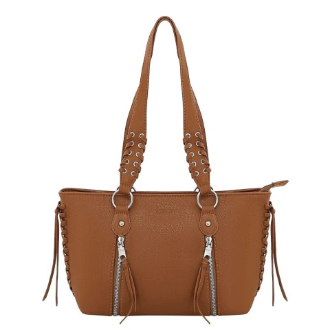 CARTERA TRENDY 32095 - Izar Mayorista
