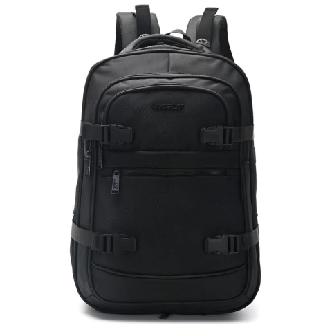 MOCHILA TRAVEL WANDERLUST 18" 38044