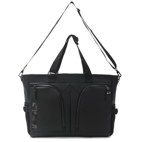 CARTERA TOTE SKORA ENGOMADO 44117