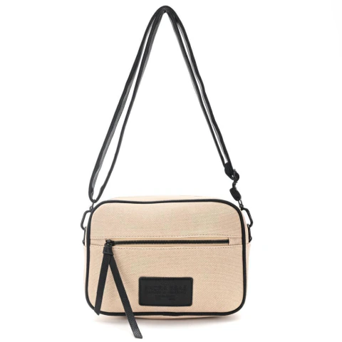 Bandolera Saenz Modax 50298