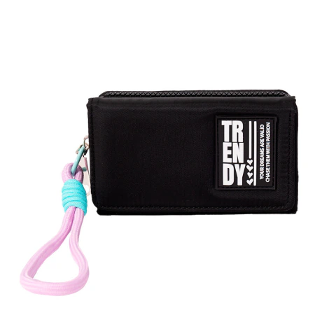 BILLETERA TRENDY 53694