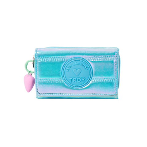 BILLETERA TRENDY 53698