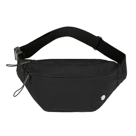 RIÑONERA TRENDY 53838