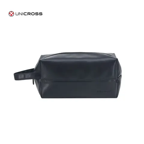 NECESER UNICROSS 62.3900005 - Izar Mayorista
