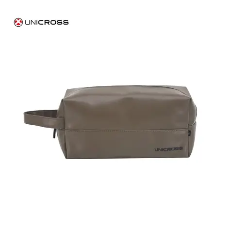 NECESER UNICROSS 62.3900005 - comprar online